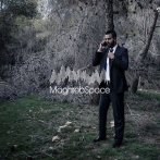 Mohamed ramadan sur yala.fm
